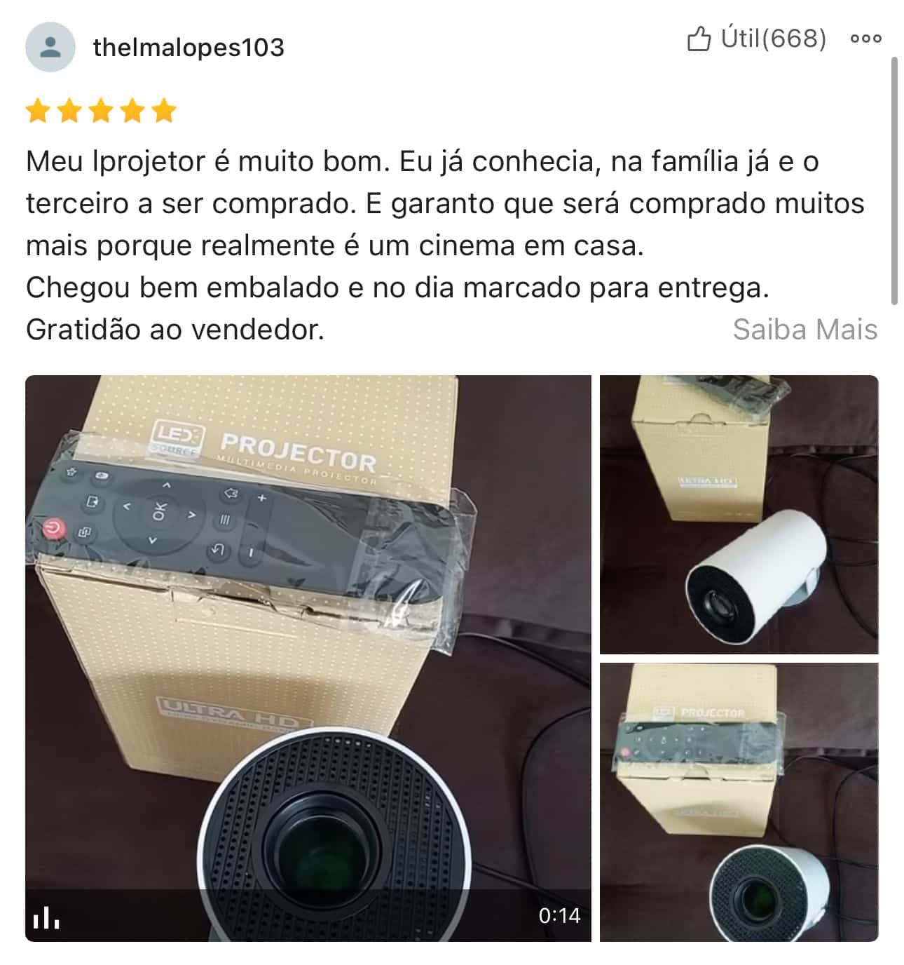 WhatsApp Image 2026-01-19 at 17.54.08 (1)