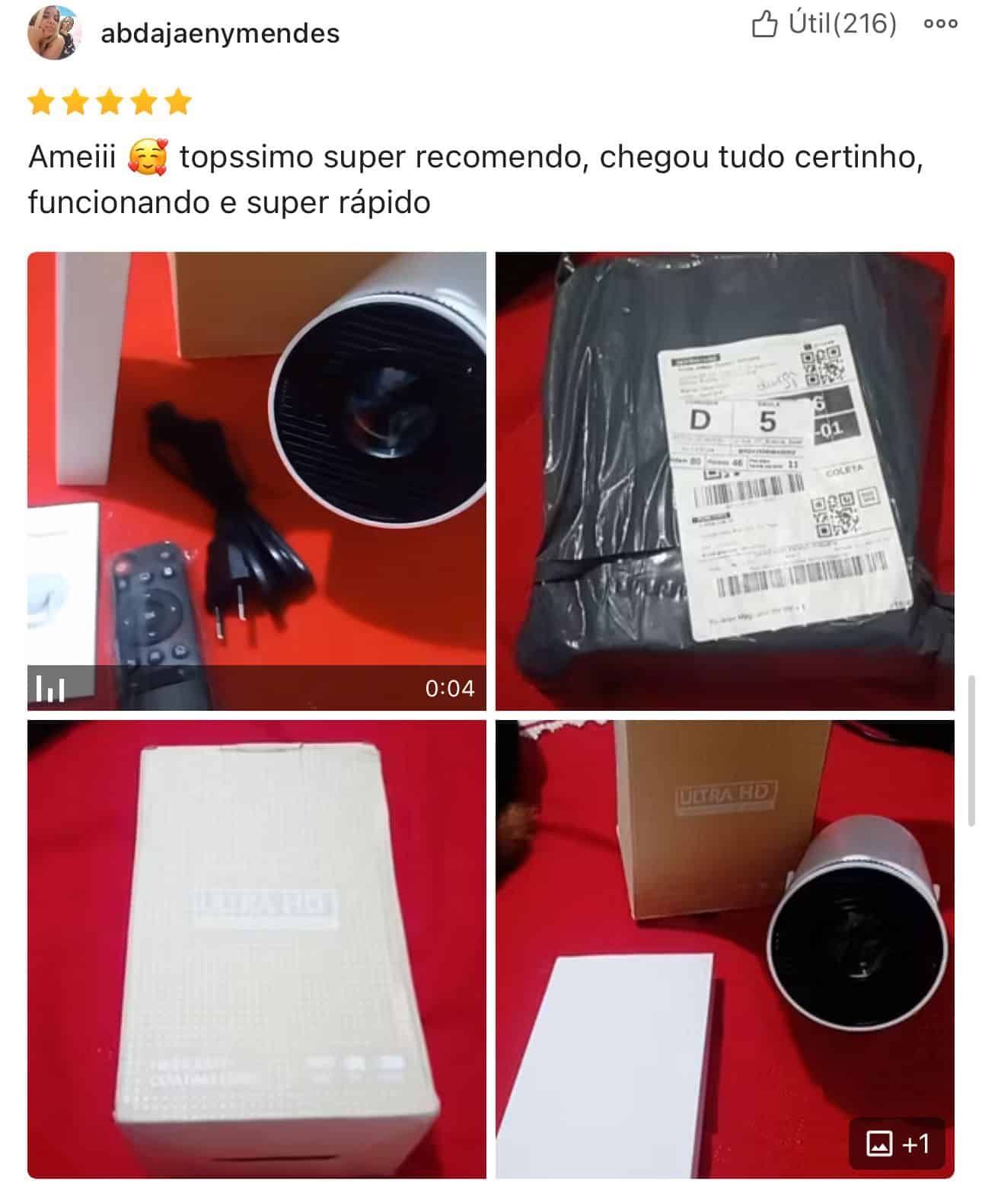 WhatsApp Image 2026-01-19 at 17.54.08 (3)