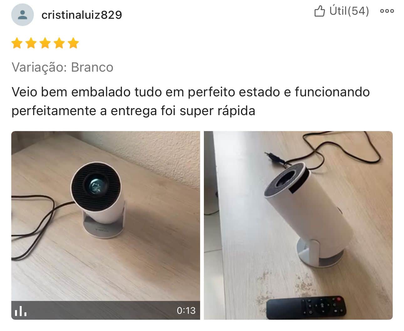 WhatsApp Image 2026-01-19 at 17.54.09 (1)