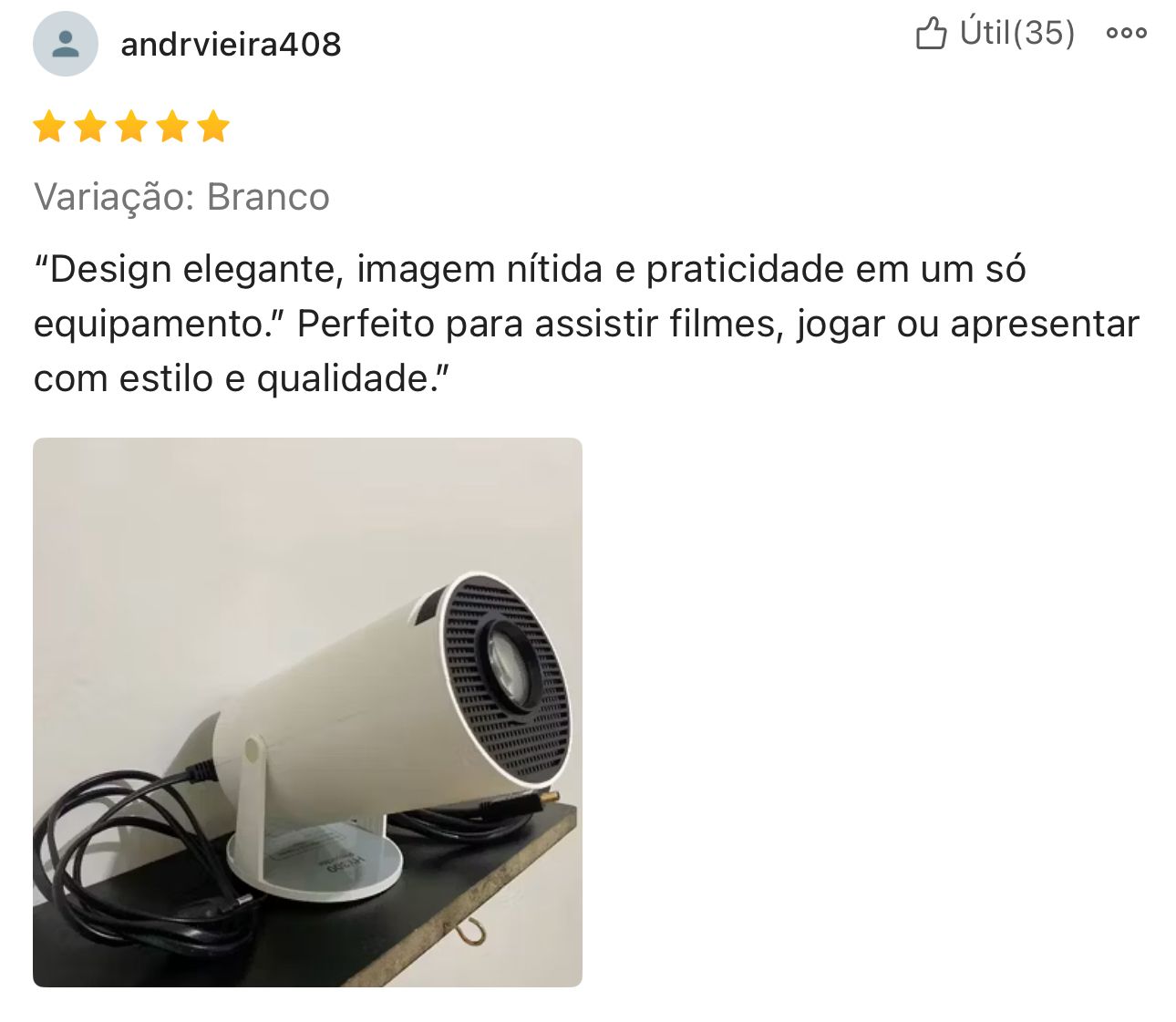 WhatsApp Image 2026-01-19 at 17.54.09